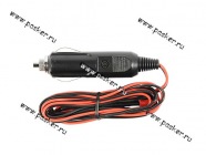 Имитатор сигнализации красный АВТОЭЛЕКТРОНИКА|Код 21304