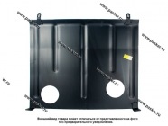 Защита поддона 1118 Калина 2190 Granta|Код 21319