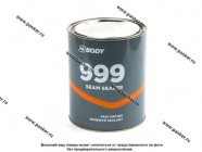 Герметик HB BODY 999 1кг|Код 21329