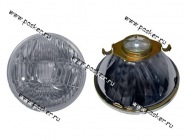 Оптика 2103 06 ближняя 7412.3711100 LADA Image|Код 21380