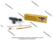 Замок центральный 2 вывода 2101-06 СИТЛАЙТ|Код 21386