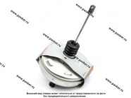 Вакуумный усилитель 2108-099 21213 LADA Image|Код 214