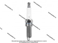 Свеча STARTVOLT Hyundai Solaris 10- 14i 16i ГАЗ с дв УМЗ 27i Е-3  VSP 0801|Код 21400