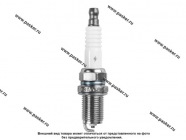 Свеча STARTVOLT ГАЗ Соболь с дв ЗМЗ-405/409 Евро-3 (VSP 0312)|Код 21401