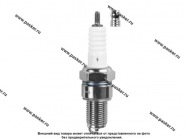 Свеча STARTVOLT 2101-2108 карбюратор зазор 0.7мм с медью VSP 0103|Код 21409