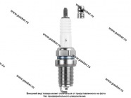 Свеча STARTVOLT 2170 Priora Lada Vesta X-Ray 16 кл. зазор 1мм с резистором VSP 0110|Код 21411