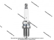 Свеча STARTVOLT Lada Largus 12- Renault Logan 08- Duster 10- K4M 1.6i VSP 0112|Код 21412