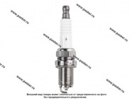 Свеча STARTVOLT Lada Vesta 15- X-Ray 15- 1.8i 16 кл VSP 0114|Код 21415