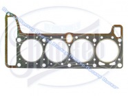 Прокладка ГБЦ 21213,214,2123 Chevrolet Niva 82.0 Егорьевский АТИ|Код 2148