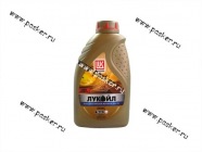 Масло Лукойл  5W40 Люкс API SL/CF ACEA A3/B3-04 1л п/с|Код 2150