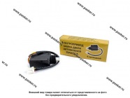 Замок центральный штатный 2170 Priora двери водителя СИТЛАЙТ|Код 21500