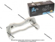 Скоба суппорта Газель Next MEGAPOWER|Код 21502