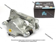 Суппорт Газель левый 3110 правый без колодок MEGAPOWER|Код 21521