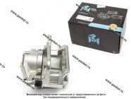 Суппорт Газель правый 3110 левый без колодок MEGAPOWER|Код 21525