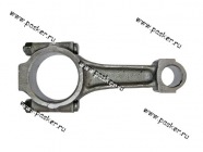 Шатун 2108-099,ОКА АвтоВАЗ|Код 2154