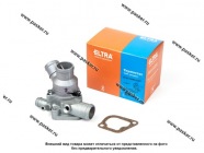 Термостат 1118 Калина ПРАМО/ELTRA|Код 21543