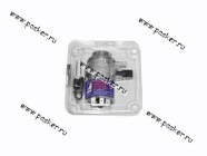 Замок зажигания 2101-07 2121-213 LADA Image|Код 21554