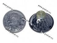 Оптика 2103 06 дальняя ТН140-200-01 LADA Image|Код 21618