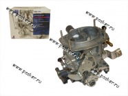 Карбюратор 21073 LADA Image|Код 2162