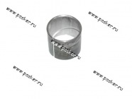 Втулка удлиннителя КПП Волга Газель 31105-1701209-01 ЗМЗ|Код 21620