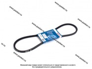 Ремень генератора ГАЗ 3102 BOSCH 10x1037 694|Код 21626