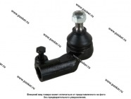 Рулевой наконечник 2110 2170 Priora ПРАМО правый|Код 21646