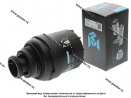 Фильтр масляный Газель-Бизнес дв Cummins ISF2.8 MEGAPOWER|Код 21754