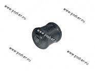 Сайлентблок рычага передней подвески 1118 Калина 2108-09 Балаково [упаковка 10 шт.]|Код 2176