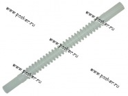 Трубка электробензонасоса 16 см|Код 21773