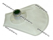 Фильтр электробензонасоса сетка 2108-099 2113-15 2110 и мод. 2123 Chevy Niva|Код 21774