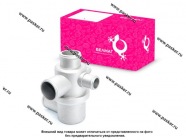 Термостат 2123 Chevy Niva БелМаг BM0240|Код 21785