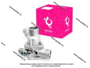 Термостат 1118 Калина БелМаг BM0241|Код 21786