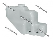 Бачок омывателя 21214 инжектор Садко|Код 21787