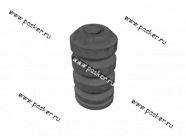 Буфер сжатия передней стойки 2110 2170 Priora Балаково [упаковка 2 шт.]|Код 21791