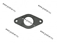Фланец упорный распредвала ЗМЗ-402,511 11-6252 ЗМЗ|Код 21794