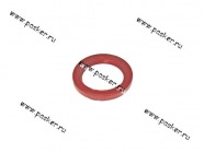 Сальник коленвала 2101 передний Балаково фирменный [упаковка 10 шт.]|Код 2181