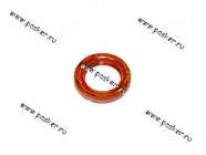 Сальник коленвала 2108,ОКА передний Балаково фирменный [упаковка 10 шт.]|Код 2182