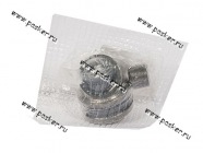 Ремкомплект кулисы 1118 Калина|Код 21857