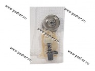 Ремкомплект кулисы 2190 Granta|Код 21862