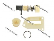 Ремкомплект кулисы 2110|Код 21868