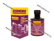 Присадка к трансмиссионному маслу FENOM 765N 200мл ремонтно-восстановительная|Код 21869