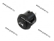 ВК сигнала Газель Next ПАЗ универсальная 2822.3710-04Б|Код 21890