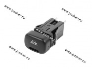 ВК освещения салона Газель 757.3710|Код 21893