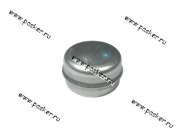 Колпак ступицы 2101 ОКА|Код 219