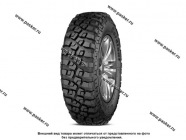 Шина Cordiant Off Road 2 215/75 R15 лето|Код 21917