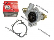 Помпа Газель Соболь дв.406 FENOX 4061-1307010-10 HB1103L1|Код 21922