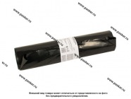 Пакет для мусора 240л 70мкр 10шт ПВД|Код 21924