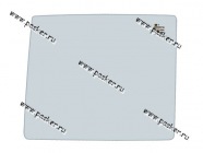 Стекло передней двери 2101 03 06 КМК GLASS VAZS0023|Код 2196