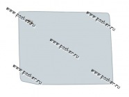 Стекло задней двери 2101-07 КМК GLASS VAZS0022|Код 2197