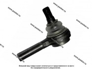 Рулевой наконечник Газель Соболь левый в сборе ПРАМО|Код 21978